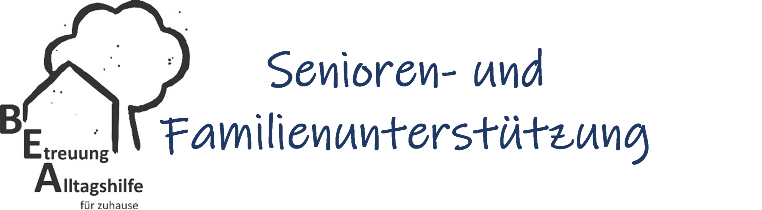 BEA-Alltagshilfe Diestelhorst